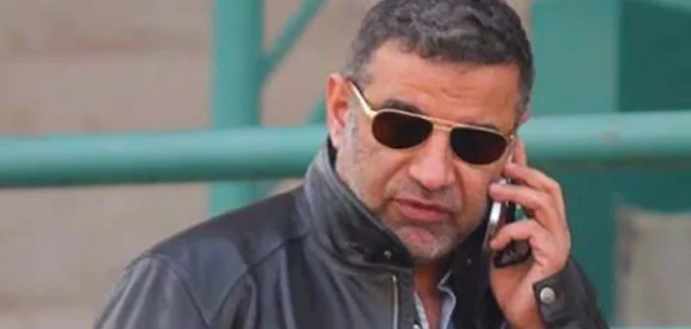 فاكرني بشجع الأهلي والزمالك؟.. ماجد سامي ينتقد رؤساء الأندية بسبب انتماءاتهم